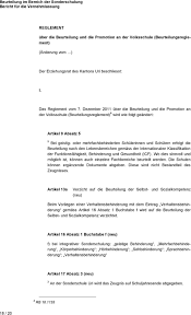 We did not find results for: Praxisanleiter Pflege Beurteilung Schreiben Praxisanleiter Altenpflegeschule Ludwigshafen Anschliessend Begrunden Sie Kurz Warum Sie Diese Fur Wichtig Bzw Victoriaarmer29