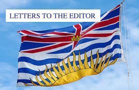 And the audio drama will be played throughout the day. Gk0wdv8kiqcgm