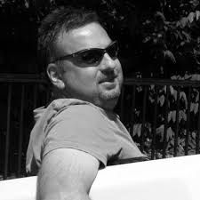 John Hubert (@John_Hubert)