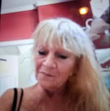 Finding trim pieces for classic Lincoln?