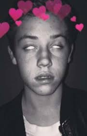 Iangallagher Stories