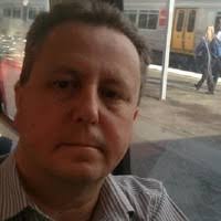 I'm delighted to announce the publication of the second edition of the  Australian Guidebook for Structural Engineers, jointly authored by my good  friend Lonnie Pack and myself. The guidebook is…