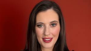 Live With CDP Talk Show, Guests: Dr. Ellen Wesley, Feb 14th, 2025