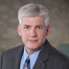 Dr. Thomas Miller, MD