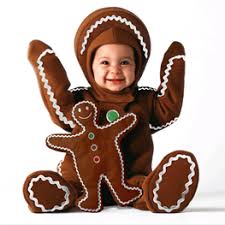 Kidsfashionz M Kidsfashionz Co Nz Kids Fashion Directory Gingerbread Man Costumes Buy Halloween Costumes Baby Costumes
