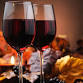Autumn in a Glass: A Fall Wine Tasting event image