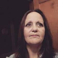 Deborah Ann Higgs Obituary September 19, 2024