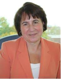 Jeanne D'Arc Credit Union Announces Promotions