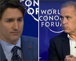 Voting Habits in a Specific County