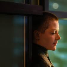 Lovely Humans of Max Broock No. 297. Deb Cavanaugh. #detroitable  #detroitablephoto #headshot #realtor #detroitrealtor #birminghamrealtor  #realtorsofig