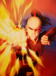 Check spelling or type a new query. Amazing Illustration Of Prince Zuko By Bryan Konietzko Thelastairbender