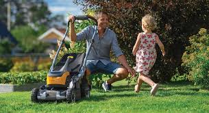 Find here lawn mowers, mowing machine manufacturers, suppliers & exporters in india. Your Local Machinery Specialist Since 1922 Horace Fuller Ltd
