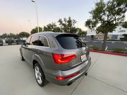 Image result for Graphite Gray 2012 Audi