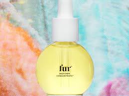 I'm here today with a new comp video from one of my favorite youtuber's!for those of you that don't know, i'm a popaholic just l. Best Ingrown Hair Treatment Products 2020 Cream Serums