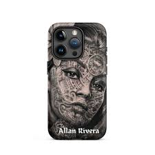 Store 2 — Renaissance Studios