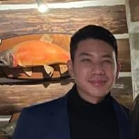 60+ profils pour “Anthony Diep”