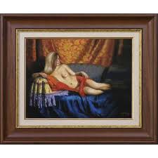 Gulyás lászló festőművész weboldala, natura, enteriőr, fotonatura, realizmus hiperrealista, szupernatura, klasszikus, olajkép, grafika, rajz, rézkarc. Gulyas Laszlo Festmeny Olajfestmeny Festmenyek