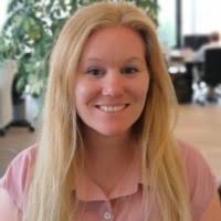 Fernando Hevia Email & Phone Number