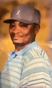 Bobby Warren Obituary (2023)