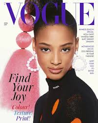 Wayne Gallman Autographed Clemson Tigers