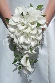 Thank you so much for the brilliant idea. Lilith Calla Lily Jasmine Bride Jpg 550 825 Flower Bouquet Wedding Calla Lily Bridal Calla Lily Bridal Bouquet