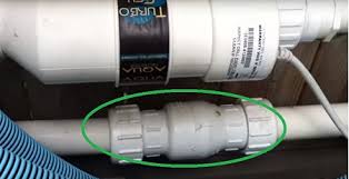 We did not find results for: What Is A Salt Chlorinator And Are They Worth It Sublime Pools Spa