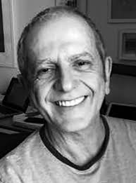 G U I A D E T E A T R O