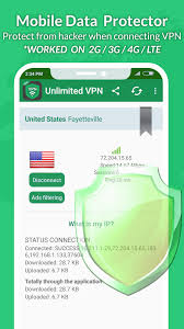 A widget to quickly turn on / off data, . Mobile Data Vpn For Android Apk Download