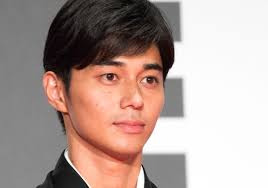 Search for text in self post contents. æ±å‡ºæ˜Œå¤§ã®æ­´ä»£å½¼å¥³ã‚„å…ƒã‚«ãƒŽã‚'å¾¹åº•èª¿æŸ» çœŸæœ¨ã‚ˆã†å­ã¨ã®ä¸å€«ã‚‚ç™ºè¦šã‹ Omg