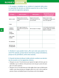 Formación cívica y ética grado 6 generación primaria. Formacion Civica Y Etica Quinto Grado 2017 2018 Ciclo Escolar Centro De Descargas