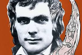 Review: Cy Endfield's Zulu