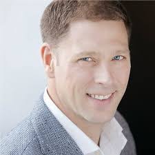 Michael Duhamel's Instagram, Twitter & Facebook