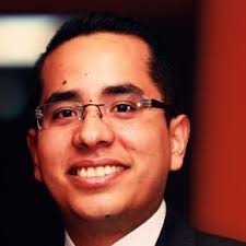 angel fernando godoy (@nandoangel7)