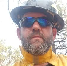 Rocky mountain fire company hiring squad leader