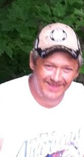 Obituary information for Stanley Keith Matney