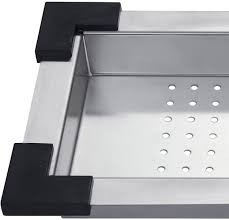 Attēlu rezultāti vaicājumam “cs_discounter”