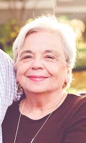 Obituary information for Judith Ann Hildenbrand