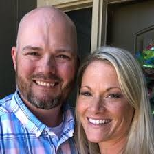 Ashley Coone (wrapsbyashleyw)