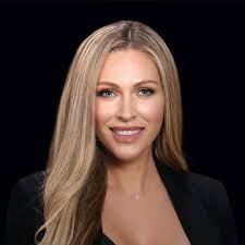 Such a great turnout for the Women of ACG Los Angeles's Spring Social at  Crustacean!