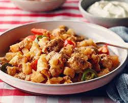 Chicken Ca Recipe Ground Chicken Recipes Chicken Recipes Recipes