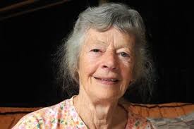 Gifted decorator Michael was a keen sports fan