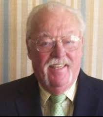 CHAPTER 2 PROFILES. PAST PRESIDENTS, FELLOWS, HONORARY MEMBERS, RESEARCH  ACHIEVEMENT AWARD AND TYLER PRIZE WINNERS