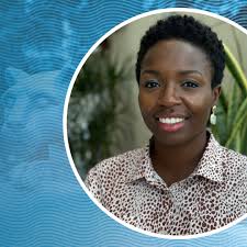 Penn State Biobehavioral Health