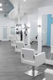 Jun 16, 2021 · by zoe ruffne r. 10 Reasons You Ll Love Our Hair Salon Zoe Grace Salon