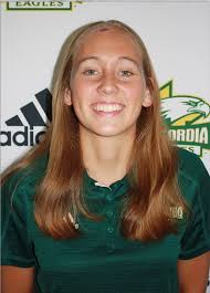 Midnight Madness kicks off tonight at 9:30 p.m.