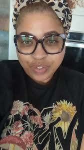 *** Announcement *** #whippedbyLaToya #whipped #acne #sensitive #eczema  #itchyskin #whippedsheabutter #creamy #skincare #naturalskincareproducts  #health #blackowned #shoponline #representation ...