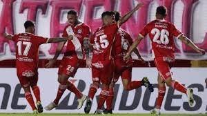 Argentinos juniors results and fixtures. Rqkyhhmldnny8m