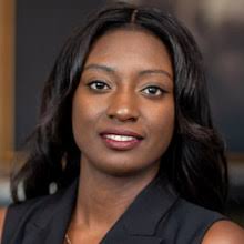 January 2021 Alumni News