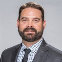 600+ "Steele" profiles