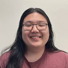 Current Writing Associate Fellows :: Writing Associates Program ::  Swarthmore College